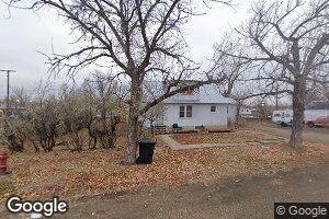 1122 County Rd, Nashua, MT 59248