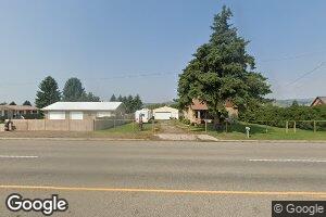 109 N Main St, Montpelier, ID 83254