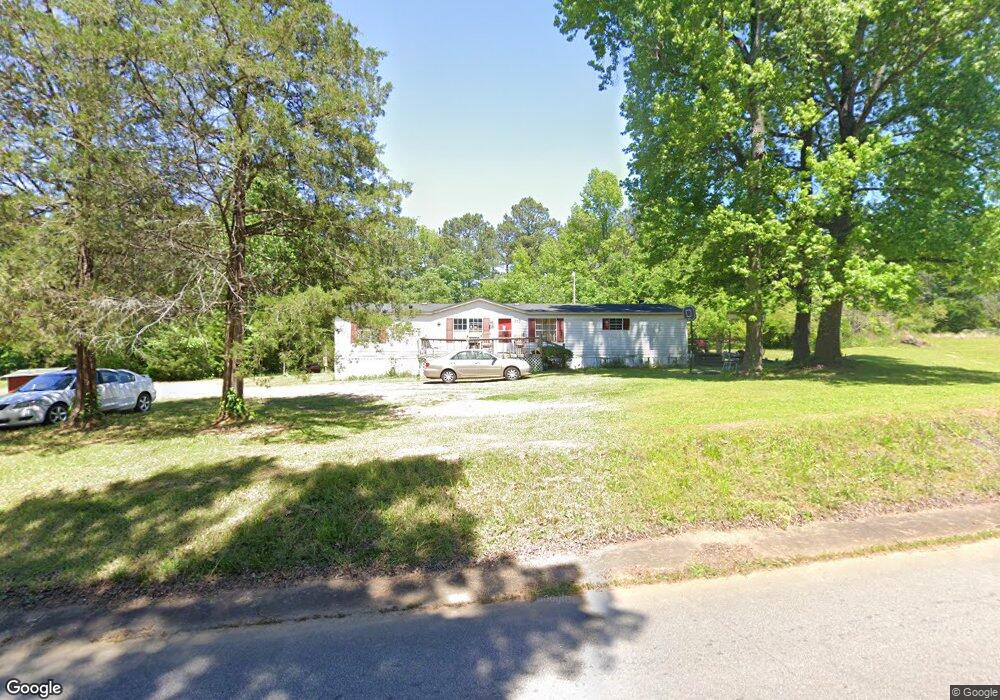 260 Middlefield Rd, Little Mountain, SC 29075 - photo 1