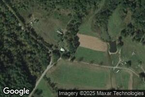 466 Girl Scout Camp Rd, Bolivar, PA 15923
