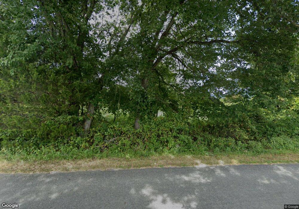 2958 Millington Rd, Crozet, VA 22932 - photo 1