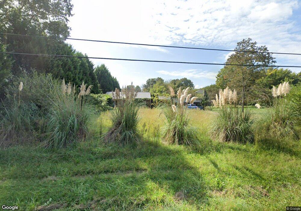 336 Mocksville Hwy, Statesville, NC 28625 - photo 1