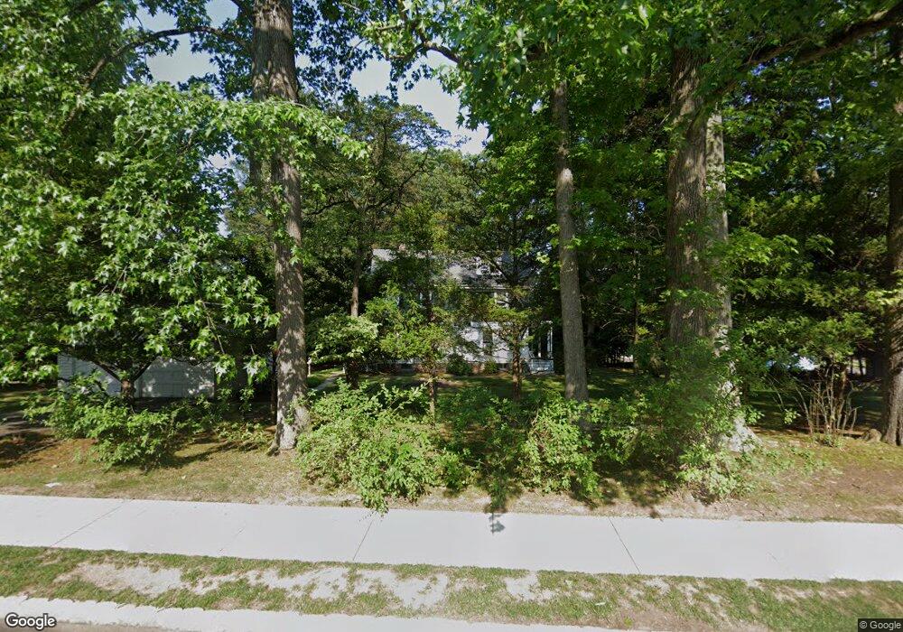 250 Jefferson Ave, Cresskill, NJ 07626 - photo 1