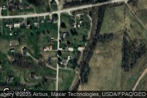 307 Blackburn Rd, Hopedale, OH 43976