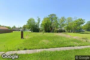 7212 Sally St, Arabi, LA 70032