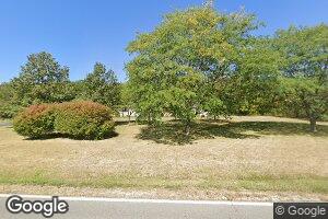 6220 E County Road 100 N, Frankfort, IN 46041