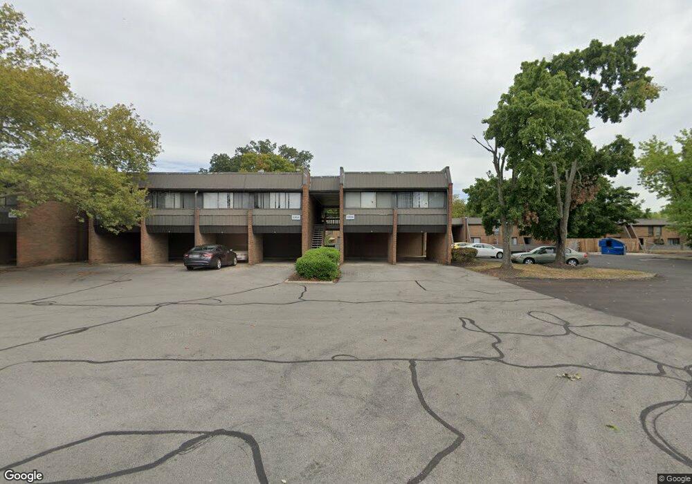 5312 Gatehouse Dr, Columbus, OH 43213 - photo 1