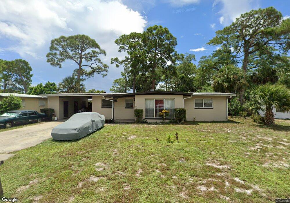 1057 Cypress Ln, Cocoa, FL 32922 - photo 1