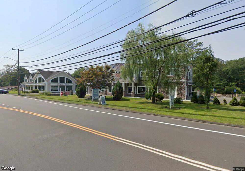 1086 Long Ridge Rd unit Floor 1, Stamford, CT 06903 - photo 1