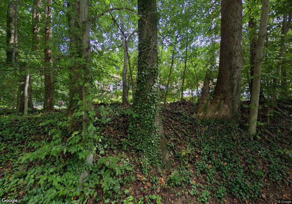 1427 Saint Stephens Church Rd, Crownsville, MD 21032 - photo 1