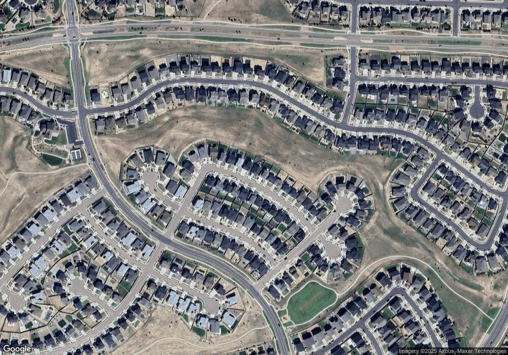 9915 Hidden Ranch Ct, Elbert, CO 80106 - photo 1