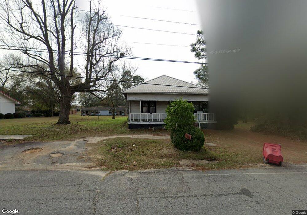 306 Beech St, Tifton, GA 31794 - photo 1