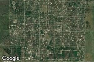 21321 NW 272nd St, Okeechobee, FL 34972