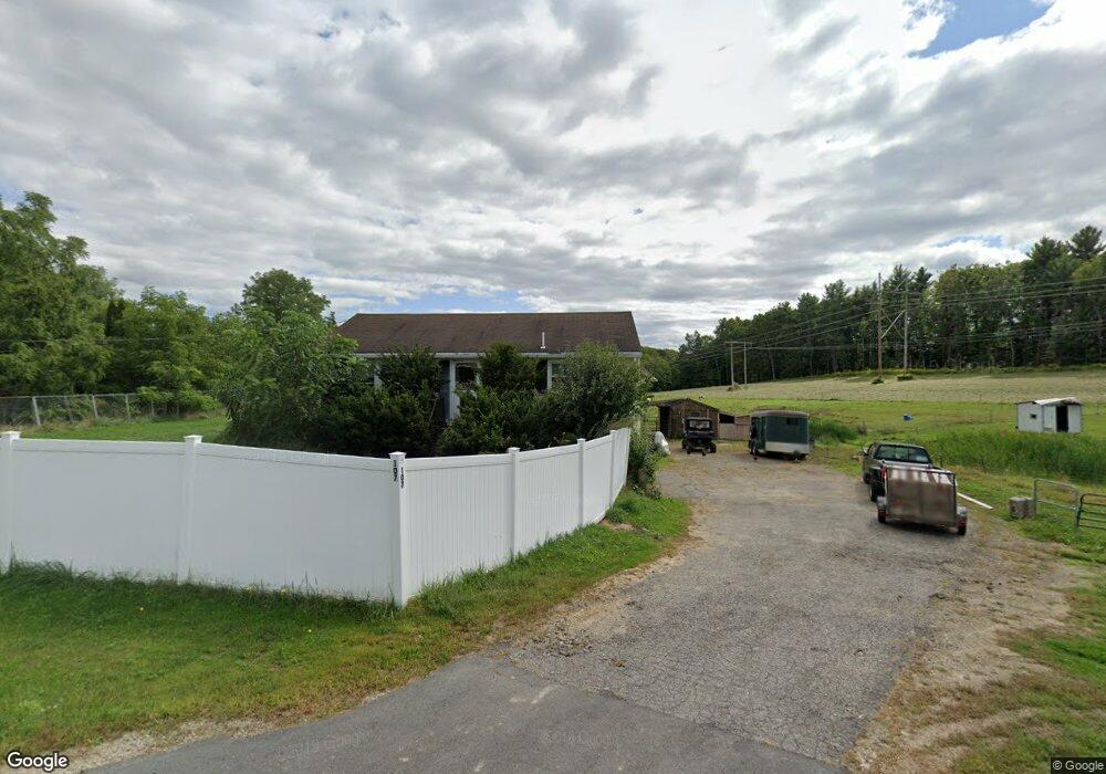 107 Cedar Rd, Eliot, ME 03903 - photo 1