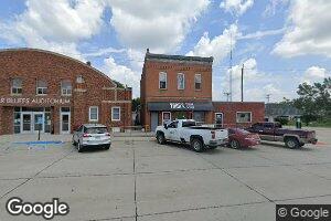 102 W Main St, Cedar Bluffs, NE 68015
