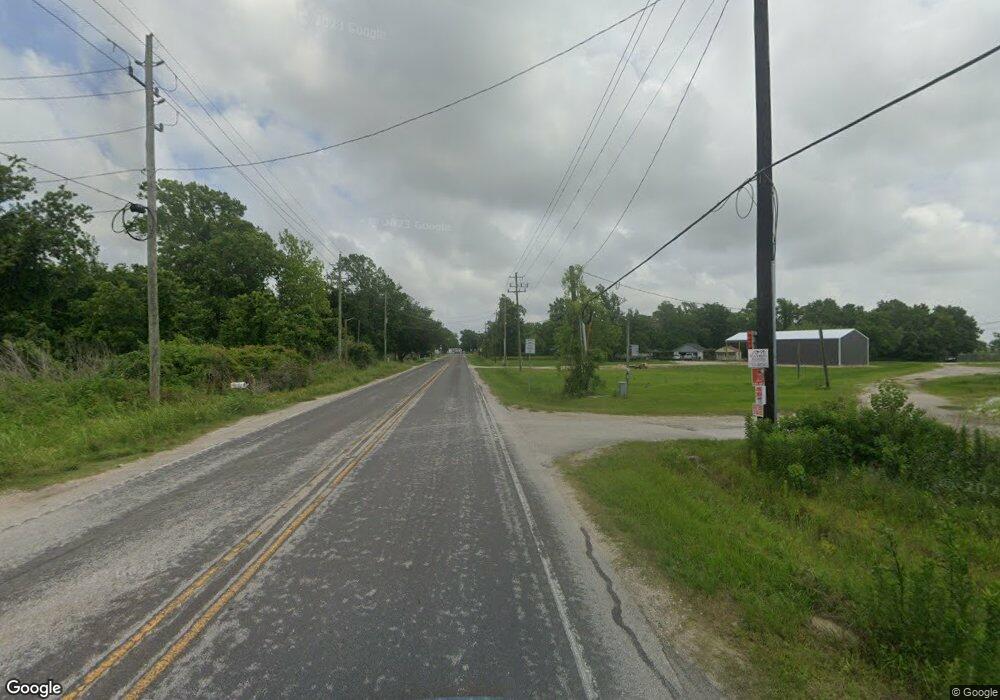 0000 Farm-To-market 565, Old River-Winfree, TX 77523 - photo 1