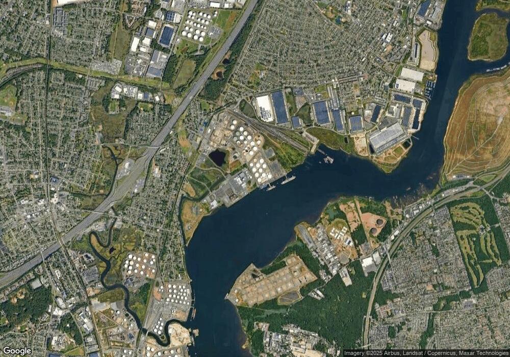 00 Cliff Rd unit 111, Woodbridge Twp., NJ 07077 - photo 1