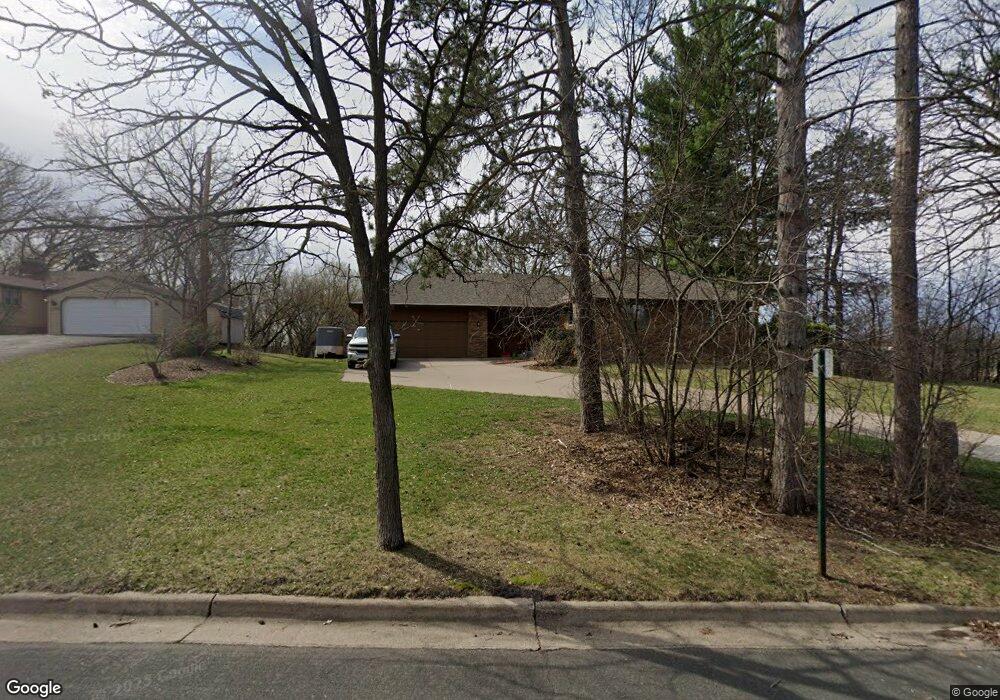 1570 97th Ln NW, Coon Rapids, MN 55433 - photo 1