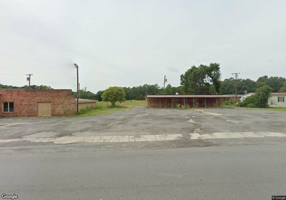 712 Greenville St, Pendleton, SC 29670 - photo 1