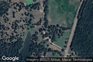1110 Highway 195 S, Washington, AR 71862