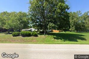 21577 E US 24 Hwy, Lewistown, IL 61542