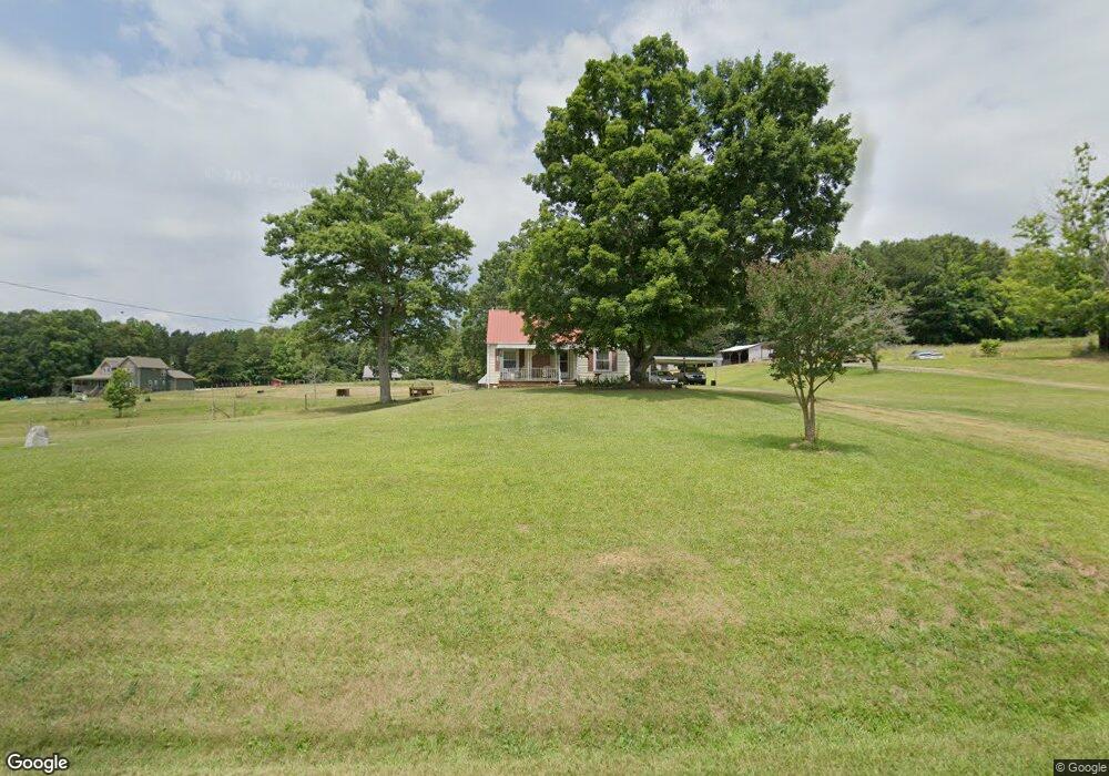 4178 Pisgah Covered Bridge Rd, Asheboro, NC 27205 - photo 1