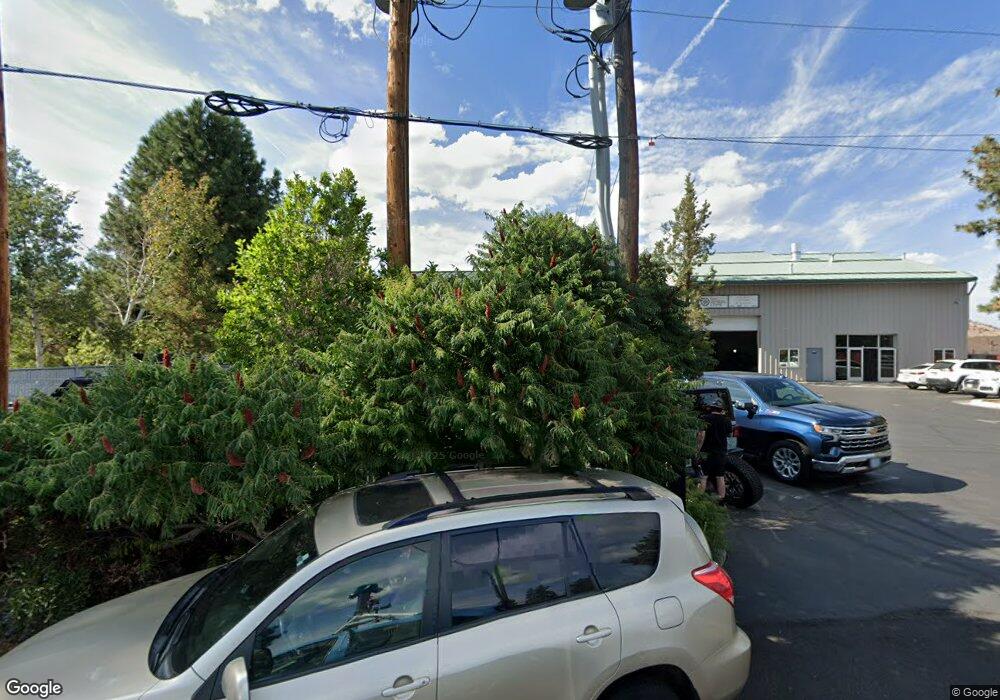 61579 American Loop unit 103, Bend, OR 97702 - photo 1