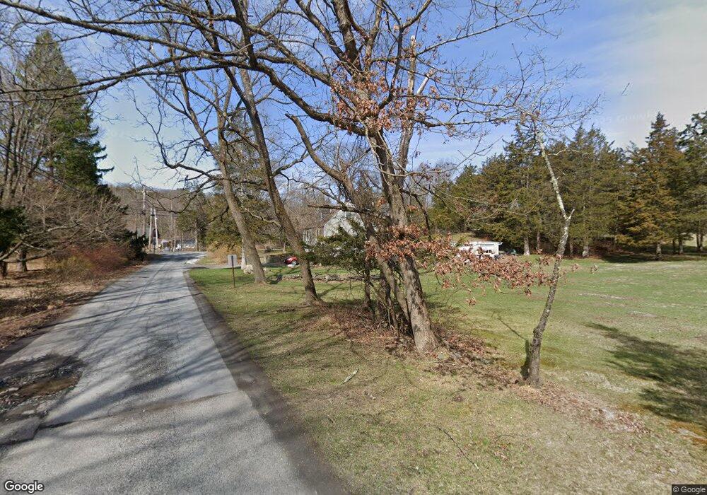 1 W Lake Rd, Warwick, NY 10990 - photo 1