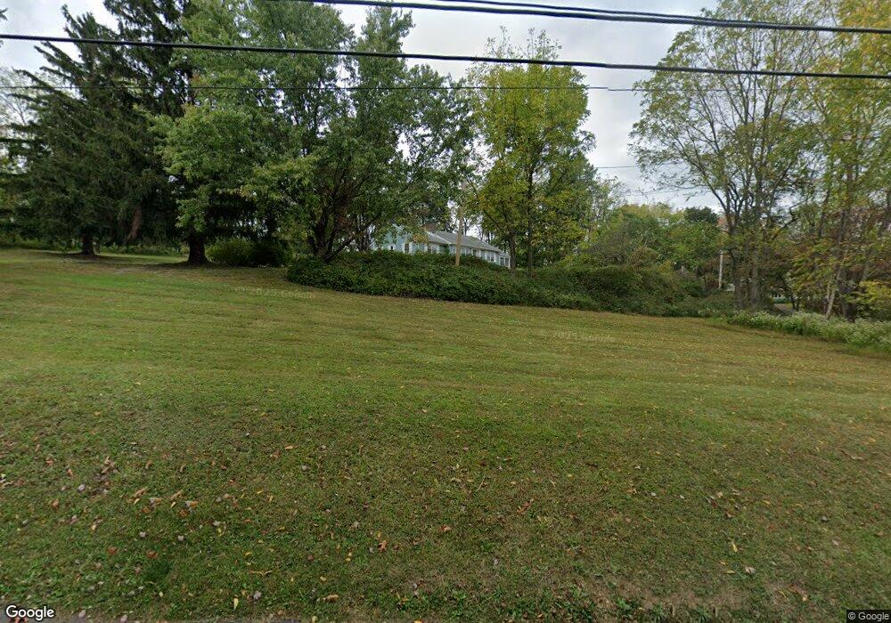 517 Watters Rd, Hackettstown, NJ 07840 - photo 1