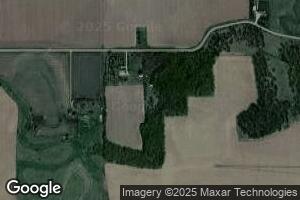 10955 W Prairie Lake Rd, Juniata, NE 68955