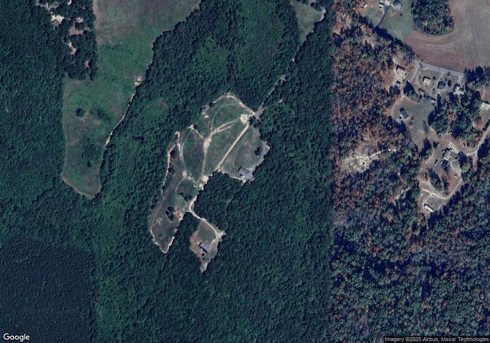 15144 McBryant Rd, Ruther Glen, VA 22546 - photo 1