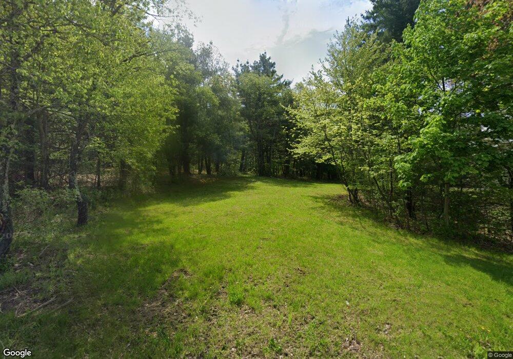 64 Snyders Lake Rd, Wynantskill, NY 12198 - photo 1