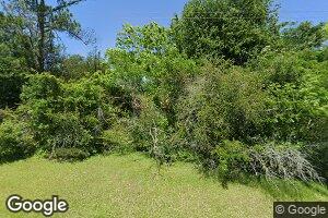 205 A Sherrod Rd, Coolidge, GA 31738