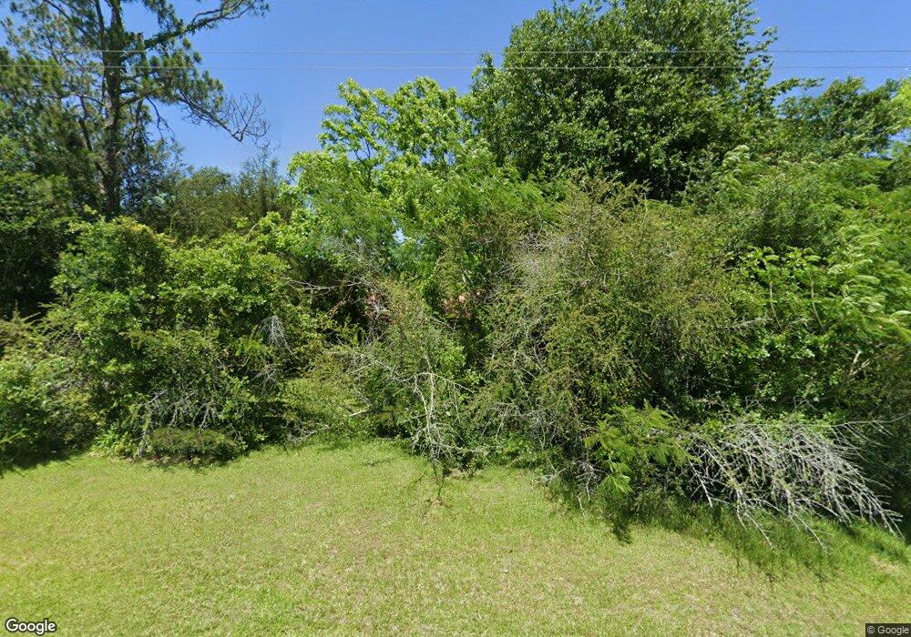 205 A Sherrod Rd, Coolidge, GA 31738 - photo 1