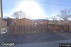 915 Gusdorf Rd, Taos, NM 87571