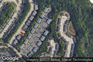 13304 Fairington Ridge Cir Unit L4, Lithonia, GA 30038