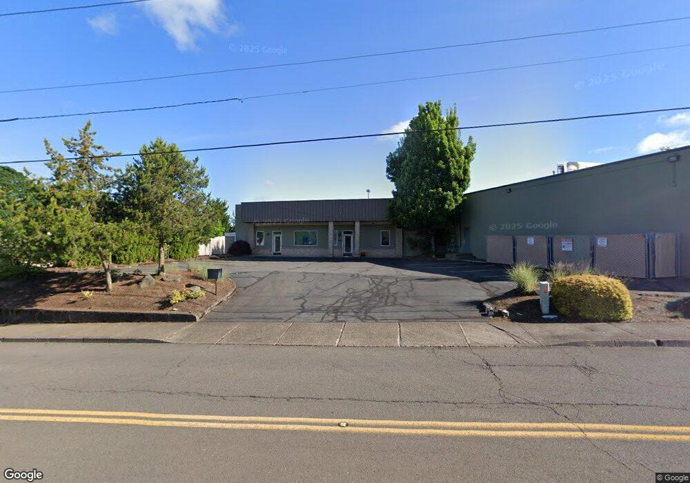 1295 Baxter Rd SE, Salem, OR 97306 - photo 1