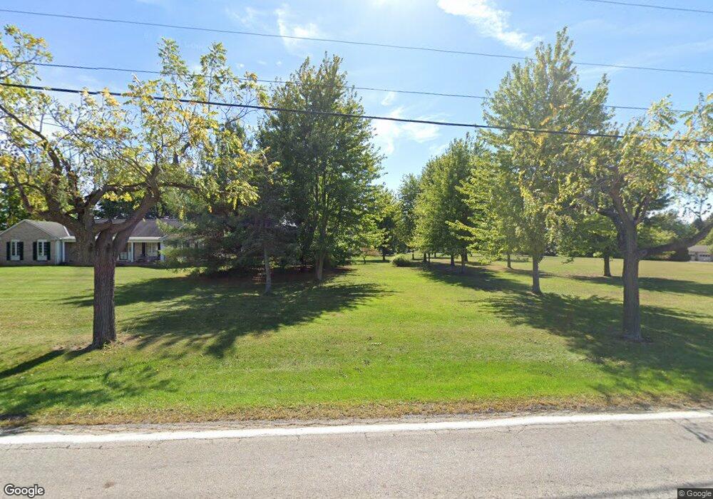 42023 State Route 303, Lagrange, OH 44050 - photo 1