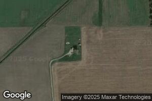 5209 Mason Rd, Fort Loramie, OH 45845