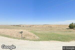 11755 350th St, MacEdonia, IA 51549
