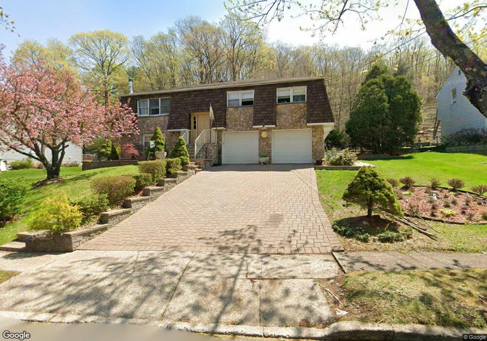 67 Cannonball Rd, Wanaque, NJ 07465 - photo 1