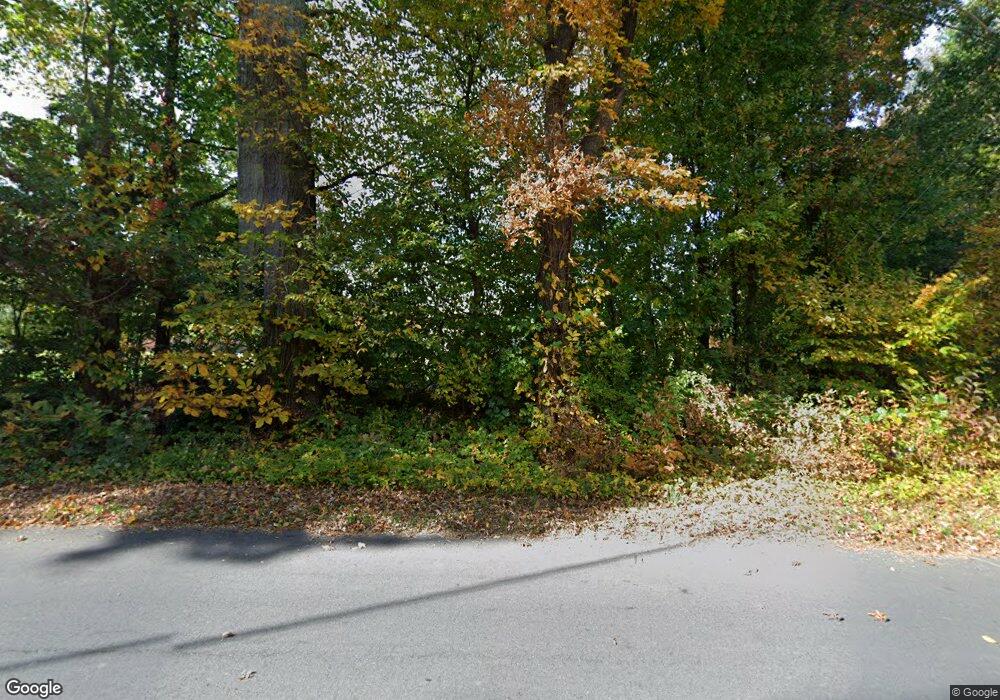 137 Shenipsit Lake Rd, Tolland, CT 06084 - photo 1