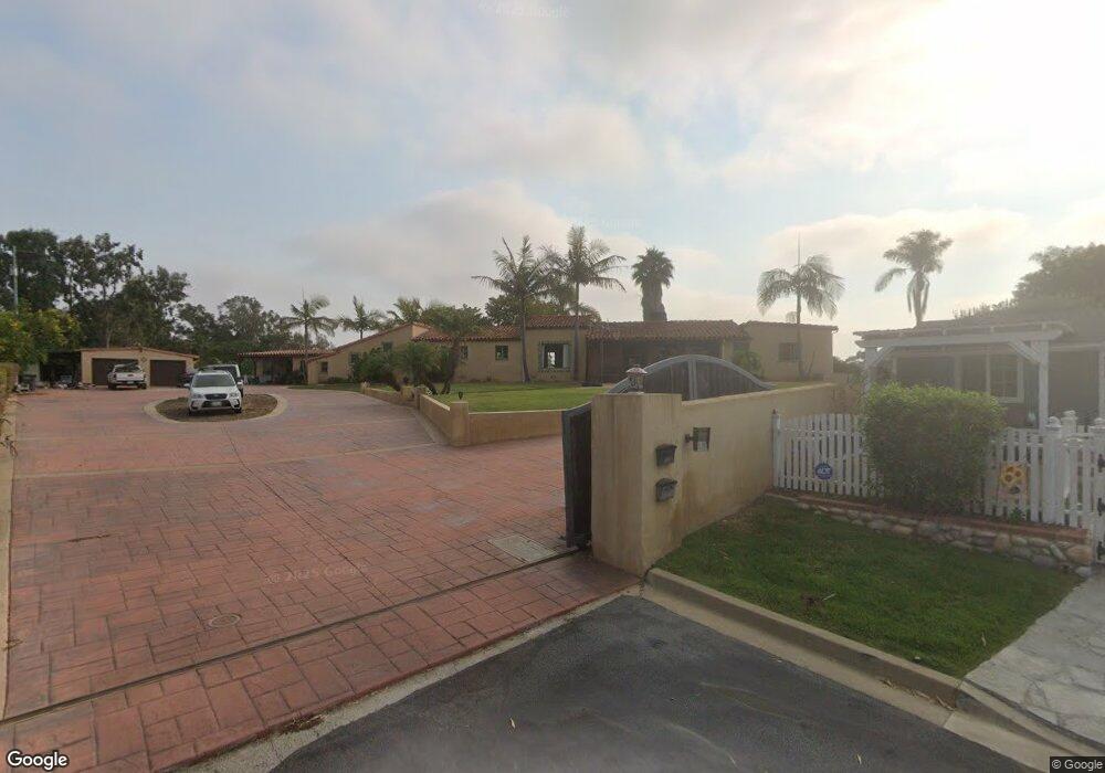 2246 Spruce St, Carlsbad, CA 92008 - photo 1