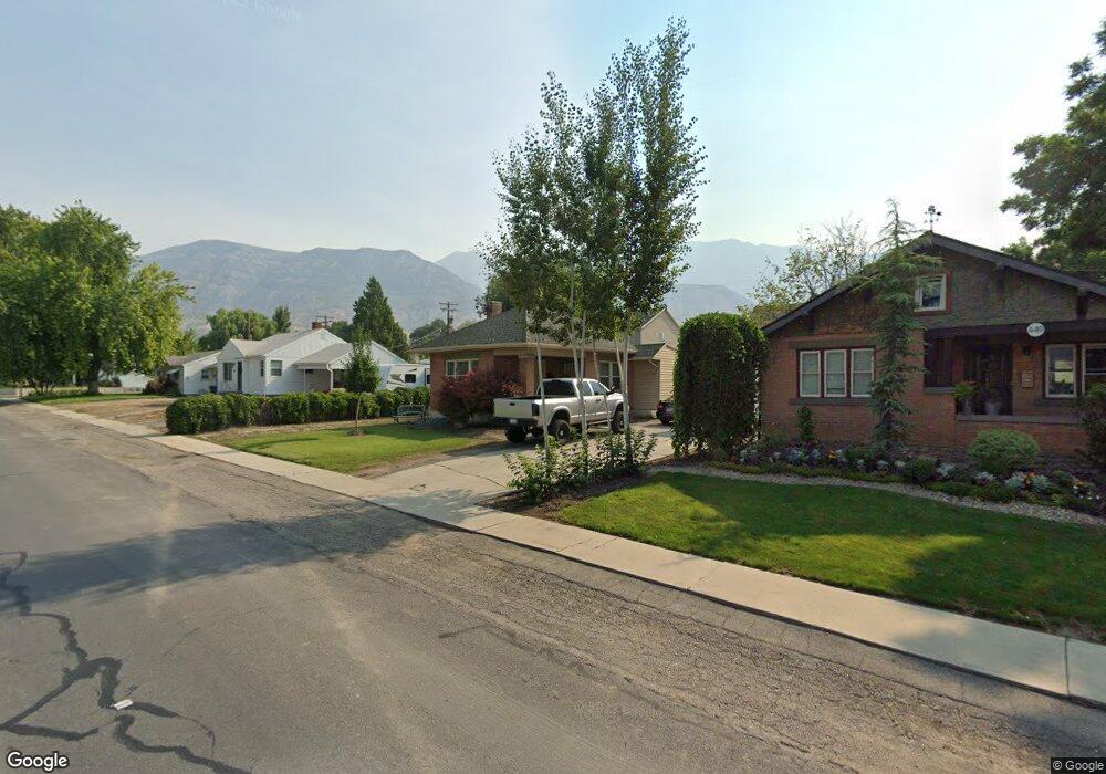 433 S 300 E, Pleasant Grove, UT 84062 - photo 1