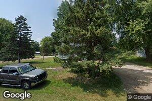 2635 Maple St, Bigelow, MN 56117