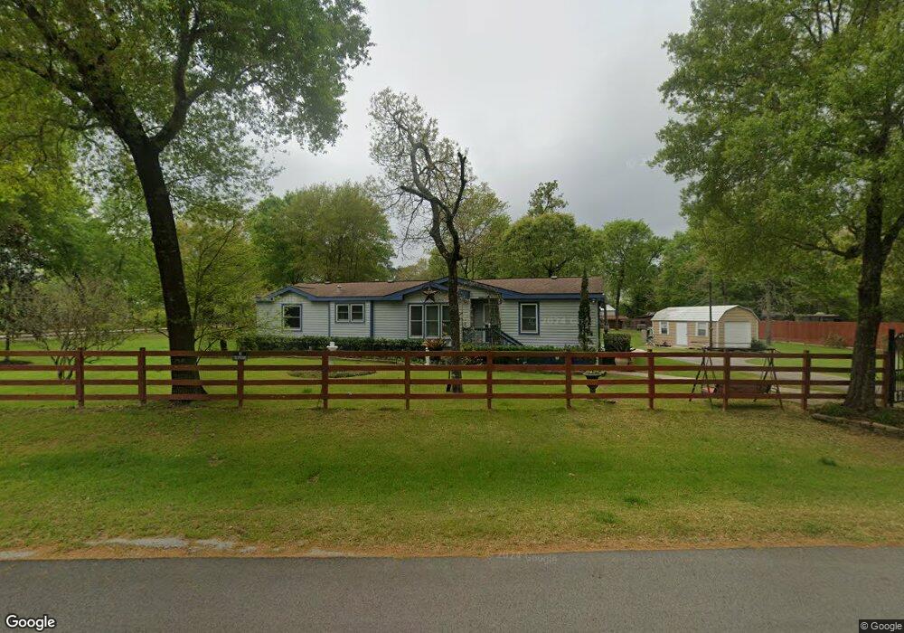 30605 Logger Ln, Magnolia, TX 77355 - photo 1