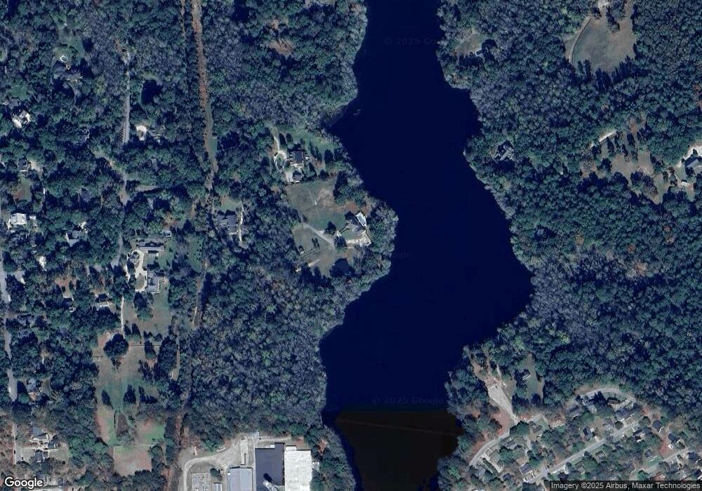 6 Ancrum Rd, Camden, SC 29020 - photo 1