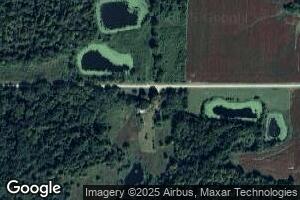 4468 E County Road 400 S, Winslow, IN 47598