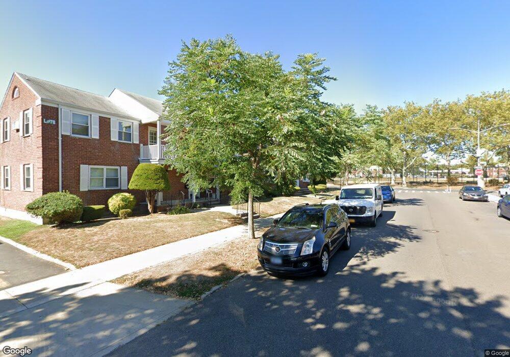 25545 74th Ave unit A, Glen Oaks, NY 11004 - photo 1