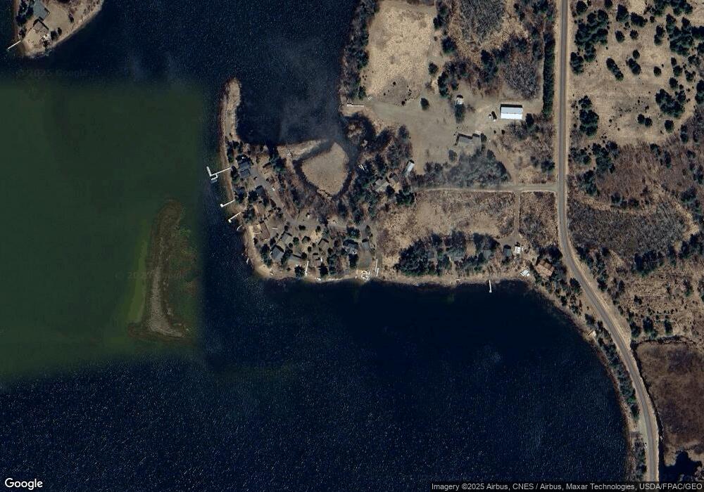 6259 Schoonover Rd, Webster, WI 54893 - photo 1